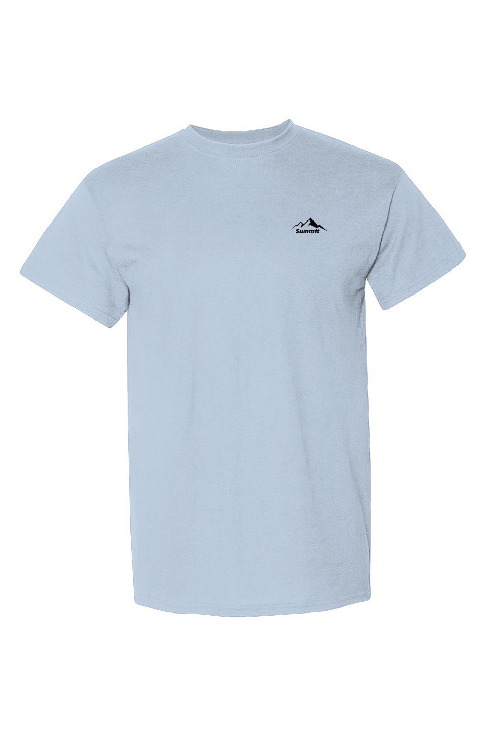 DryBlend® T-Shirt