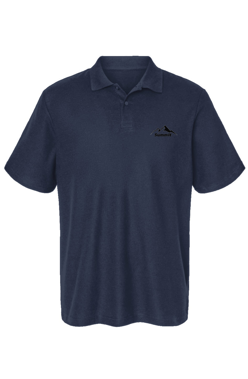 Gildan Cotton Pique Polo