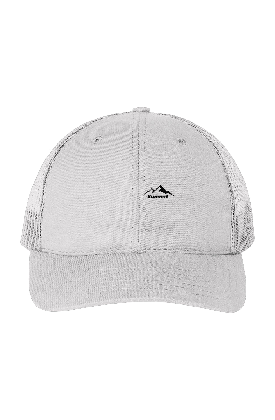 Summit Logo Hat