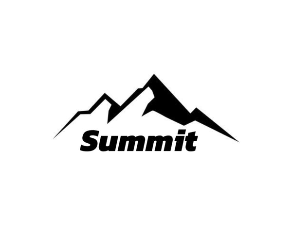 Summit Apparel 